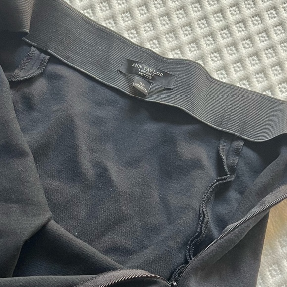 2 Skirt Bundle: A Taylor/B Republic - Picture 3 of 15